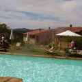 Podere La Serpolla