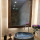 preview image5 bagno