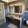 preview image4 bagno