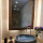 preview image1 bagno