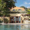Casa Dottore