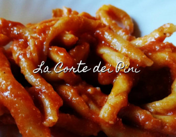 Ristorante 0