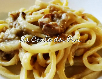 Ristorante 10