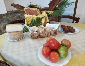 Ristorante 8
