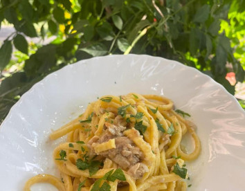 Ristorante 7