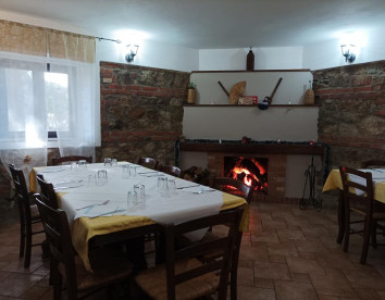 Restaurante 9