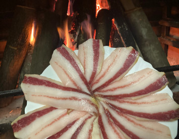Ristorante 3