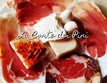 Ristorante 2
