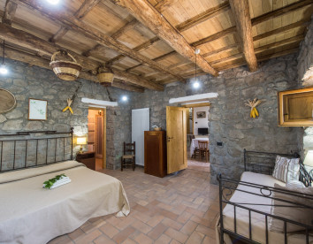 Fattoria Capobianco