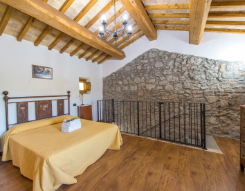 Fattoria Capobianco