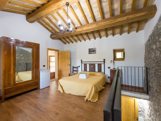 Fattoria Capobianco foto esterno 34