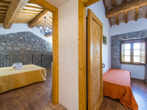 Fattoria Capobianco foto esterno 12