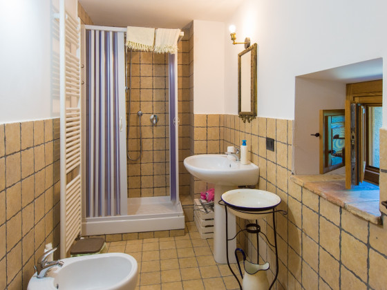 Fattoria Capobianco foto esterno 35