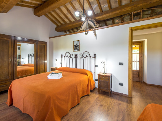 Fattoria Capobianco foto esterno 3