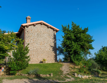 Fattoria Capobianco