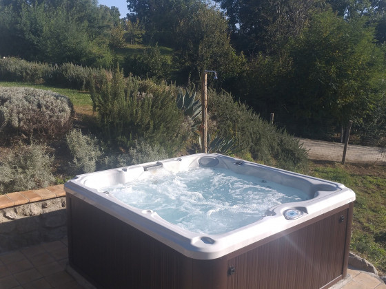 Fattoria Capobianco foto esterno 29