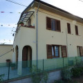 La Coccinella 