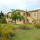 preview image0 esterno