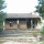 preview image5 esterno