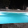 preview image13 piscina