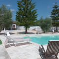 Masseria Macchiarola
