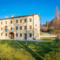 La Vigna Di Sarah