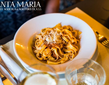 Ristorante 3