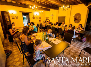 image5 Santa Maria
