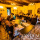 preview image16 ristorante