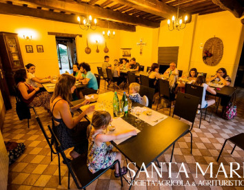 Ristorante 4