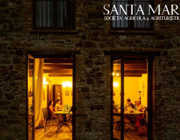 Ristorante 2