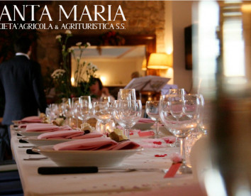 Ristorante 1