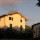 preview image13 esterno