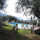 preview image14 esterno