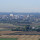 preview image5 esterno