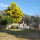 preview image7 esterno