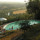 preview image2 esterno