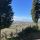 preview image15 panorama
