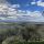 preview image16 panorama