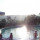 preview image3 piscina