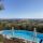 preview image0 piscina