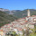preview image3 dintorni