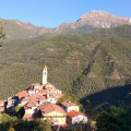 Soo Segundì