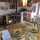 preview image6 appartamento