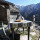 preview image5 appartamento