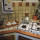 preview image4 appartamento