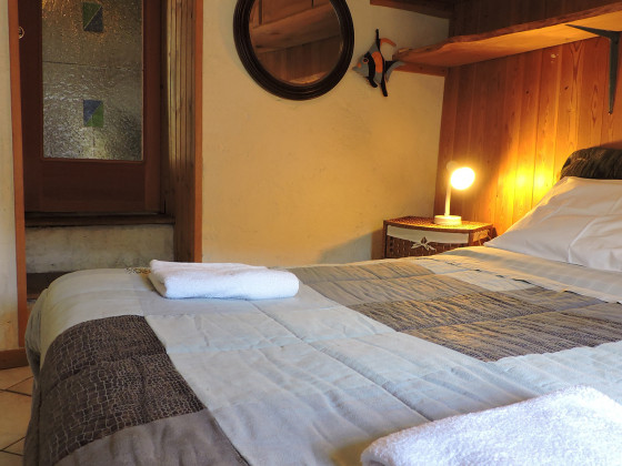 Corte Merina foto appartamento 17