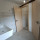 preview image13 bagno