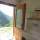 preview image14 bagno