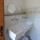 preview image15 bagno